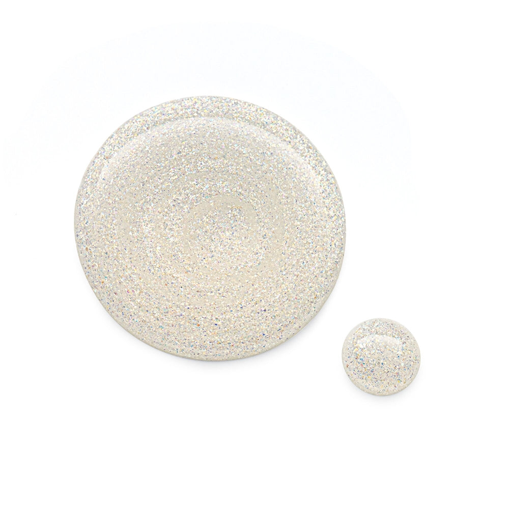Essence Sugar Touch Trasforming Top Coat-3