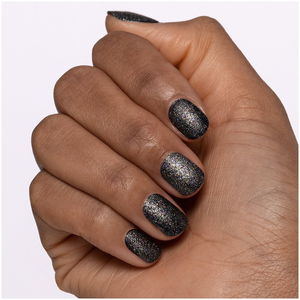 Essence Sugar Touch Trasforming Top Coat-6