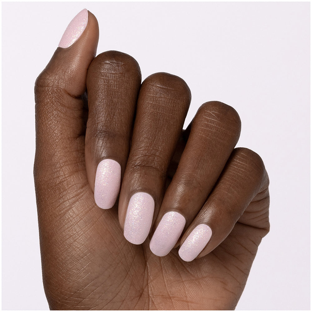 Essence Sugar Touch Trasforming Top Coat-7