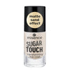 Essence Sugar Touch Trasforming Top Coat