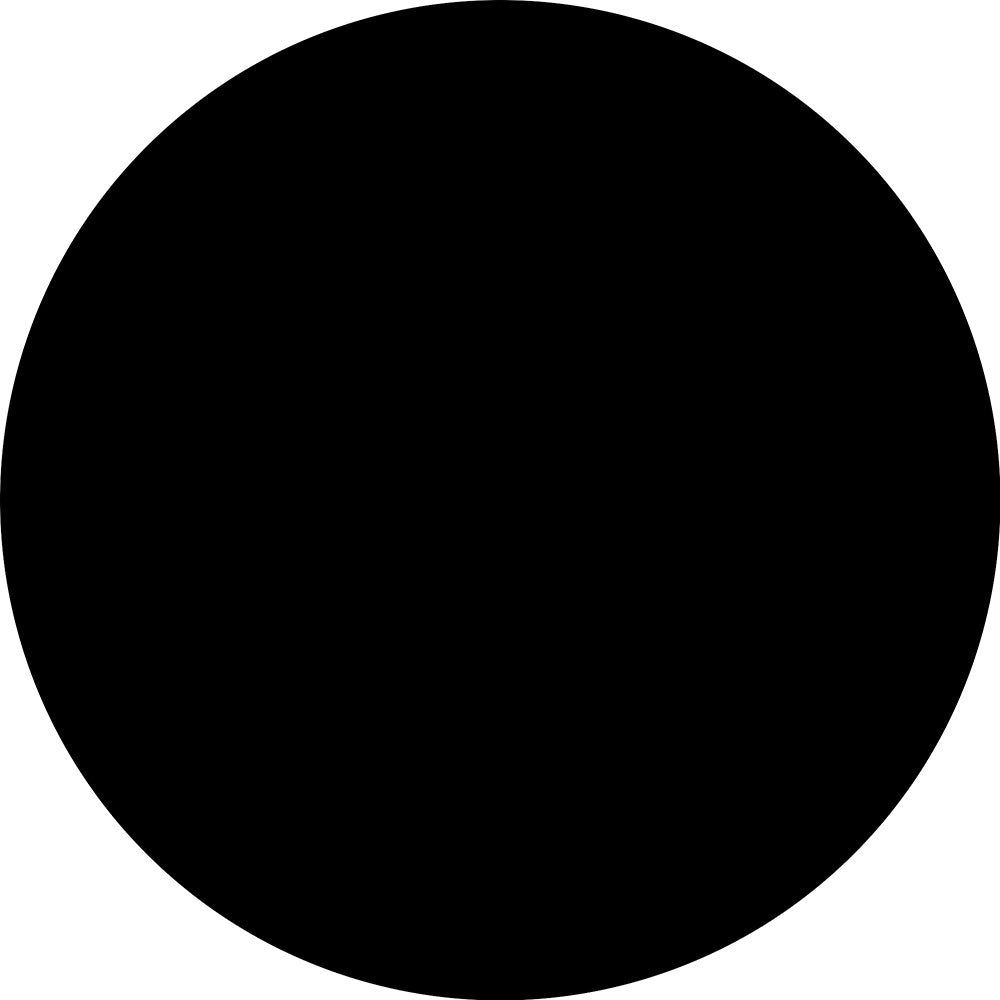 Essence Super Fine 01 deep black-5