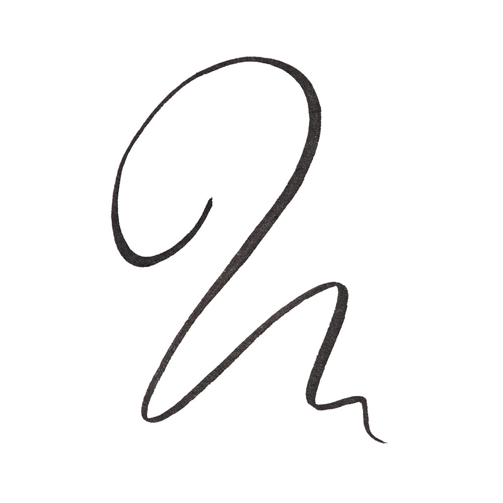 Essence Super Fine 01 deep black-6