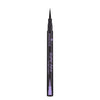 Essence Super Fine 01 deep black