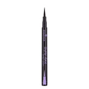 Essence Super Fine 01 deep black
