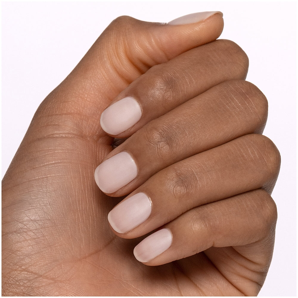 Essence Super Matte Trasforming Top Coat-6