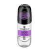 Essence Super Strong 2In1