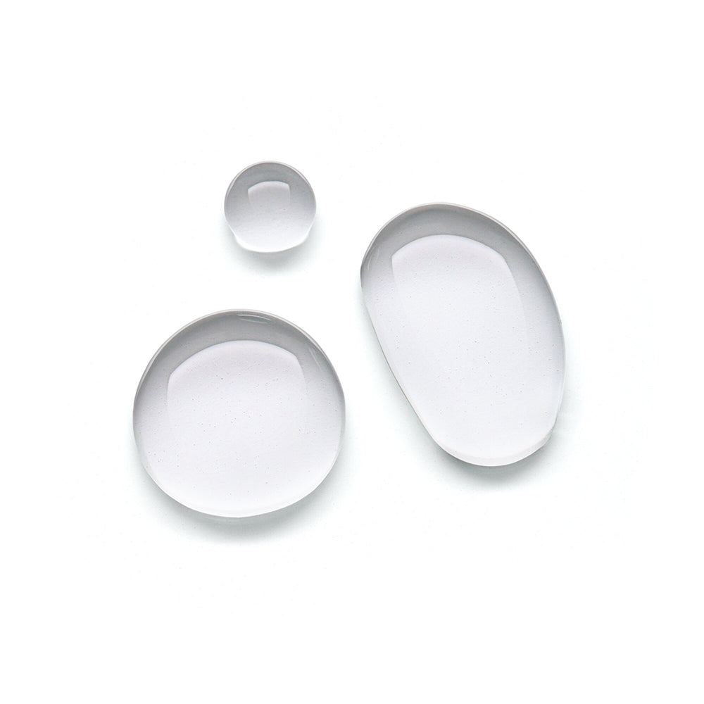 Essence Super Strong 2in1 Base&Top Coat-3