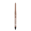 Essence Superlast 24h Waterproof 10 Blonde