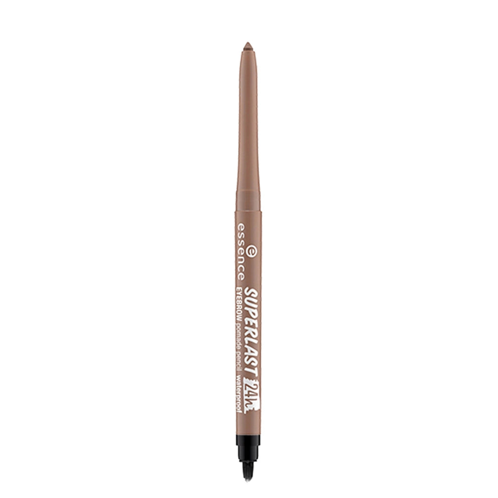 Essence Superlast 24h Waterproof 10 Blonde