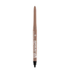Essence Superlast 24h Waterproof 10 Blonde