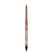 Essence Superlast 24h Waterproof 10 Blonde
