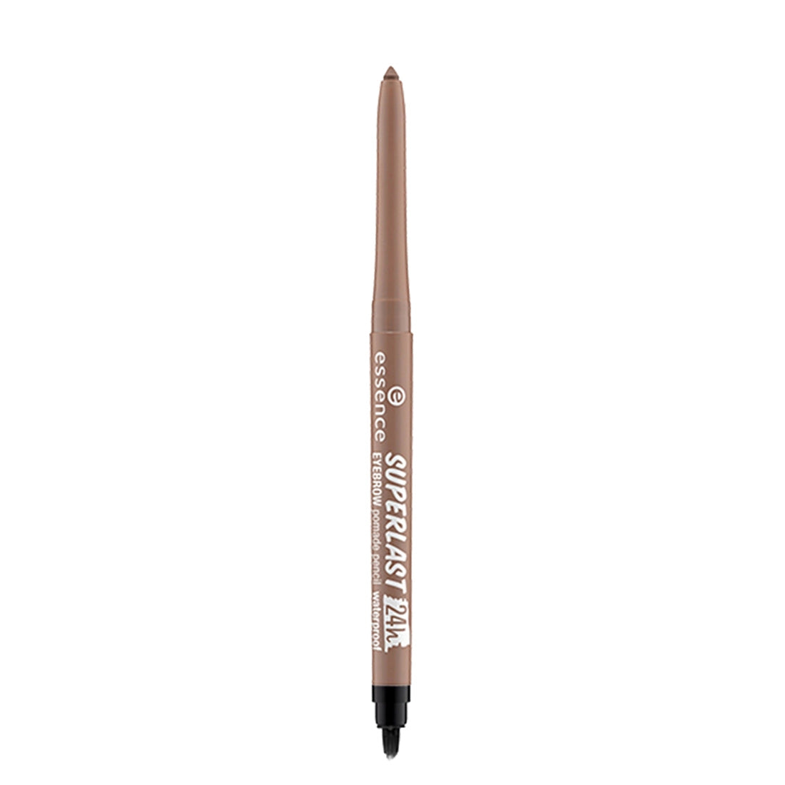 Essence Superlast 24h Waterproof 10 Blonde