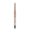 Essence Superlast 24h Waterproof 10 Blonde