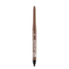 Essence Superlast 24h Waterproof 20 Brown