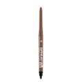 Essence Superlast 24h Waterproof 20 Brown