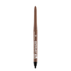 Essence Superlast 24h Waterproof 20 Brown