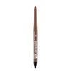 Essence Superlast 24h Waterproof 20 Brown