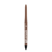 Essence Superlast 24h Waterproof 20 Brown
