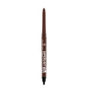 Essence Superlast 24h Waterproof 30 Dark Brown
