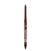 Essence Superlast 24h Waterproof 30 Dark Brown