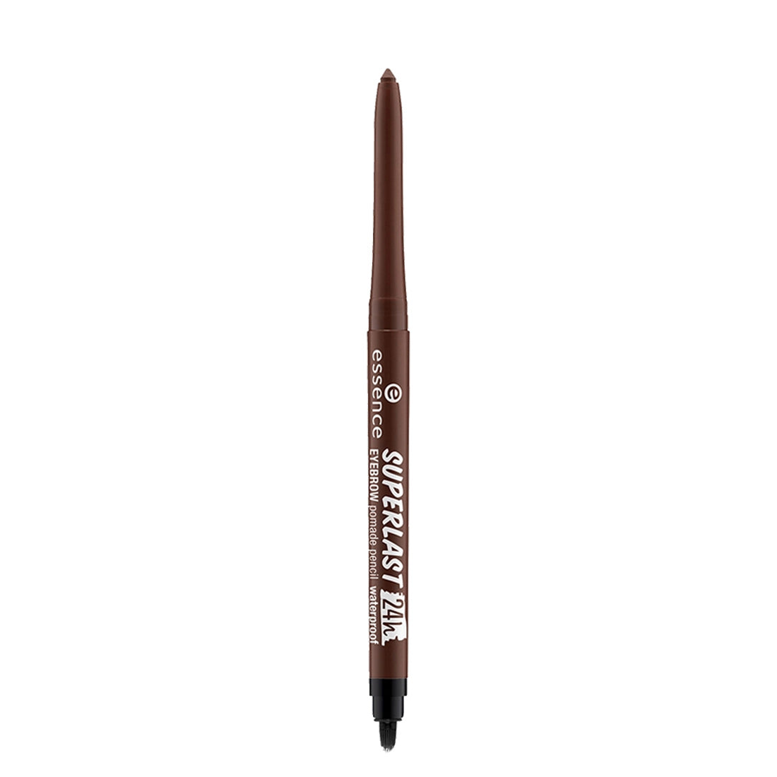 Essence Superlast 24h Waterproof 30 Dark Brown