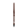Essence Superlast 24h Waterproof 30 Dark Brown