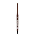 Essence Superlast 24h Waterproof 30 Dark Brown