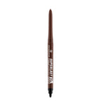 Essence Superlast 24h Waterproof 30 Dark Brown
