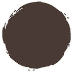 Essence Superlast 24h Waterproof 40 Cool Brown-2