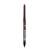 Essence Superlast 24h Waterproof 40 Cool Brown
