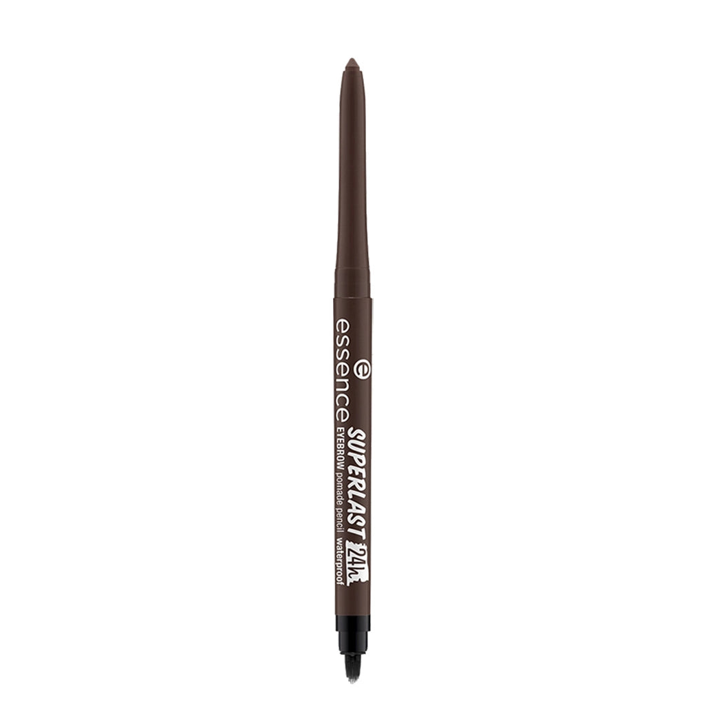 Essence Superlast 24h Waterproof 40 Cool Brown