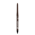 Essence Superlast 24h Waterproof 40 Cool Brown