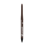 Essence Superlast 24h Waterproof 40 Cool Brown