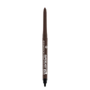 Essence Superlast 24h Waterproof 40 Cool Brown