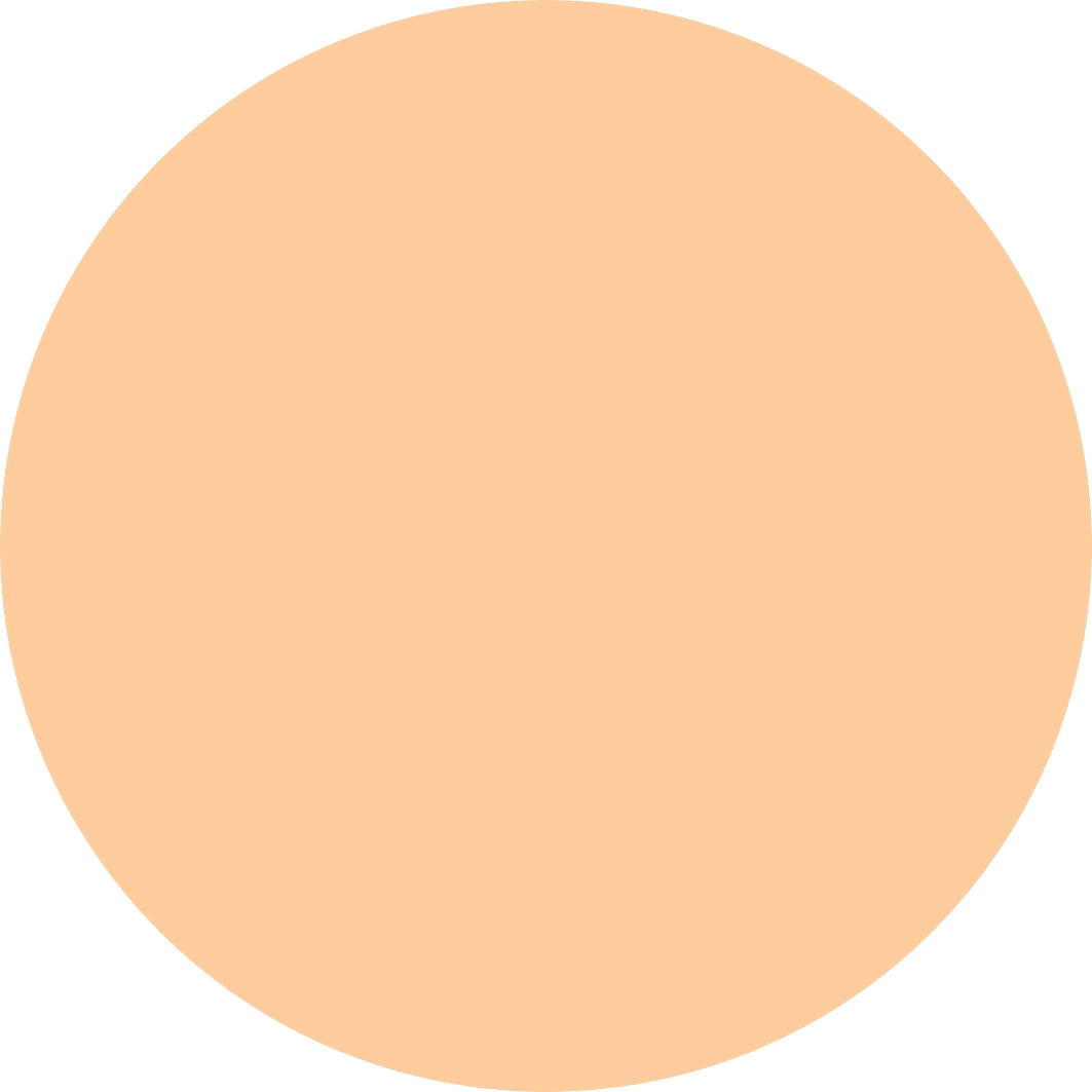 Essence Superman Beautifying Face Powder-3