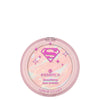 Essence Superman Beautifying Face Powder