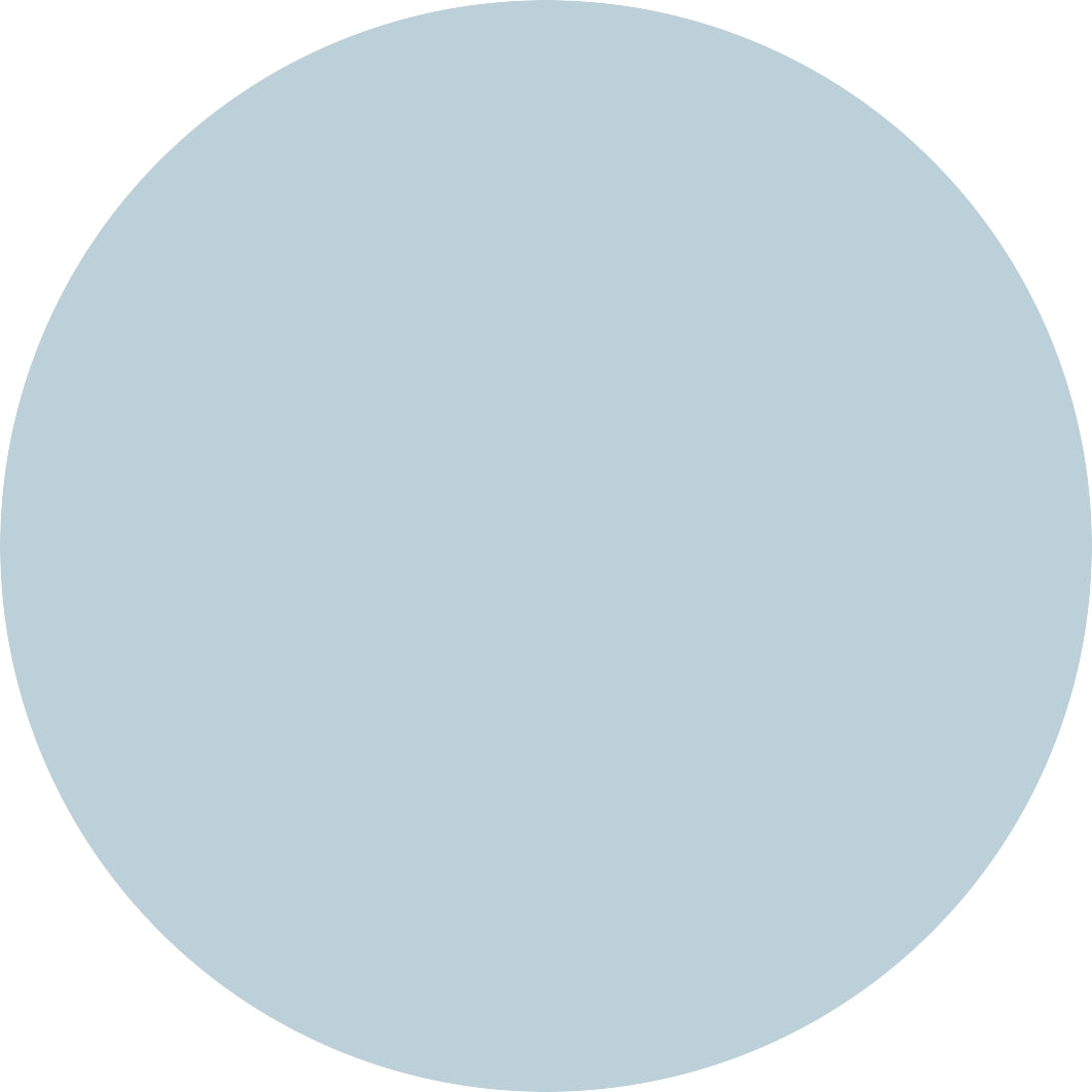 Essence Superman Colour-Changing Jelly Blush-3