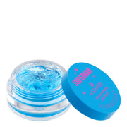 Essence Superman Colour-Changing Jelly Blush