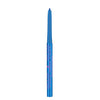 Essence Superman Duochrome Eyepencil 01 I'M Falling For You