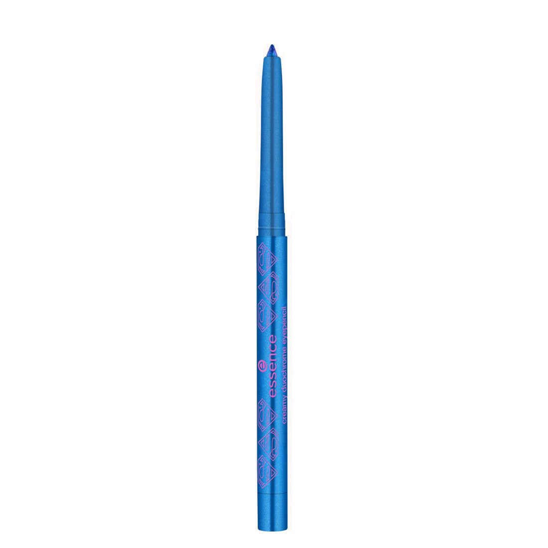 Essence Superman Duochrome Eyepencil 01 I'M Falling For You