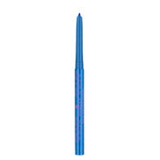 Essence Superman Duochrome Eyepencil 01 I'M Falling For You