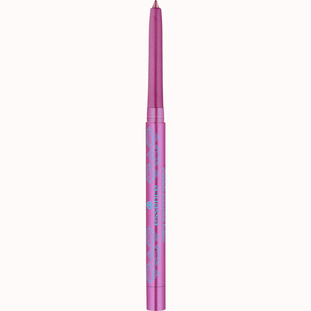 Essence Superman Duochrome Eyepencil 02 You Got This-2