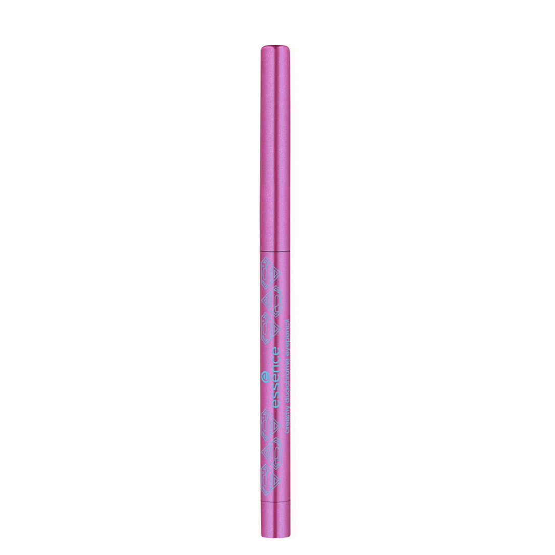 Essence Superman Duochrome Eyepencil 02 You Got This