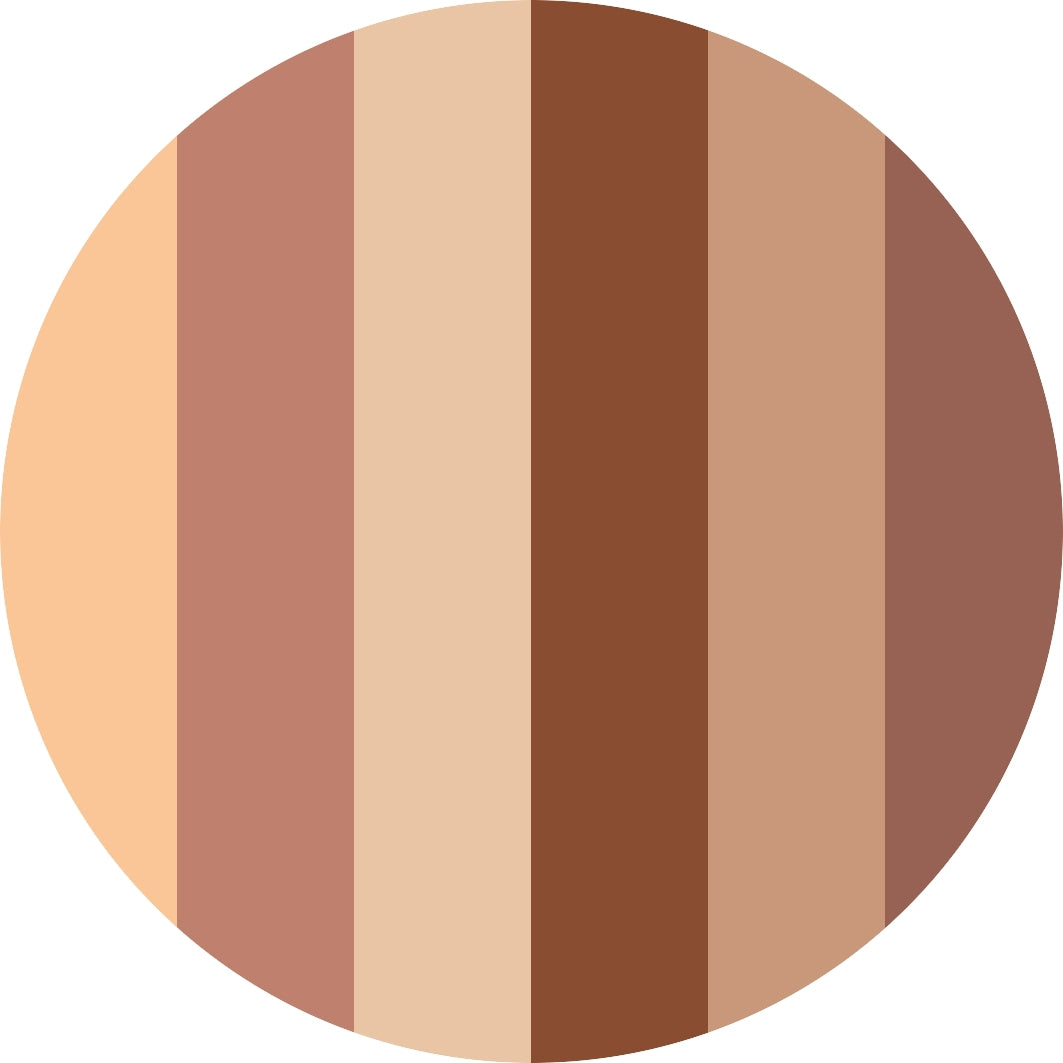 Essence Superman Eyeshadow Palette 01 Find Your Power-4