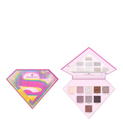 Essence Superman Eyeshadow Palette 01 Find Your Power