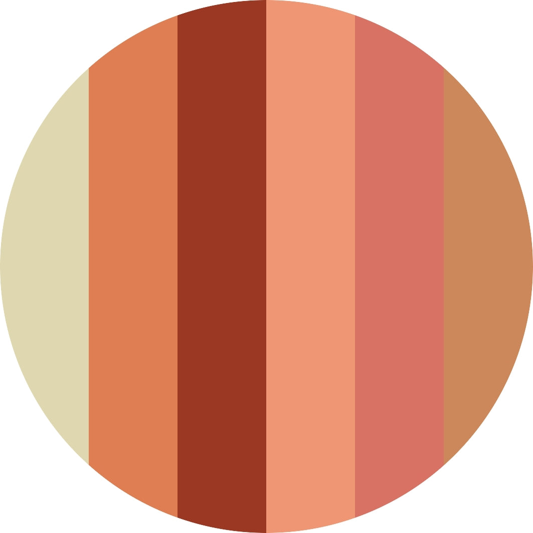 Essence Superman Eyeshadow Palette 02 Join The League-4