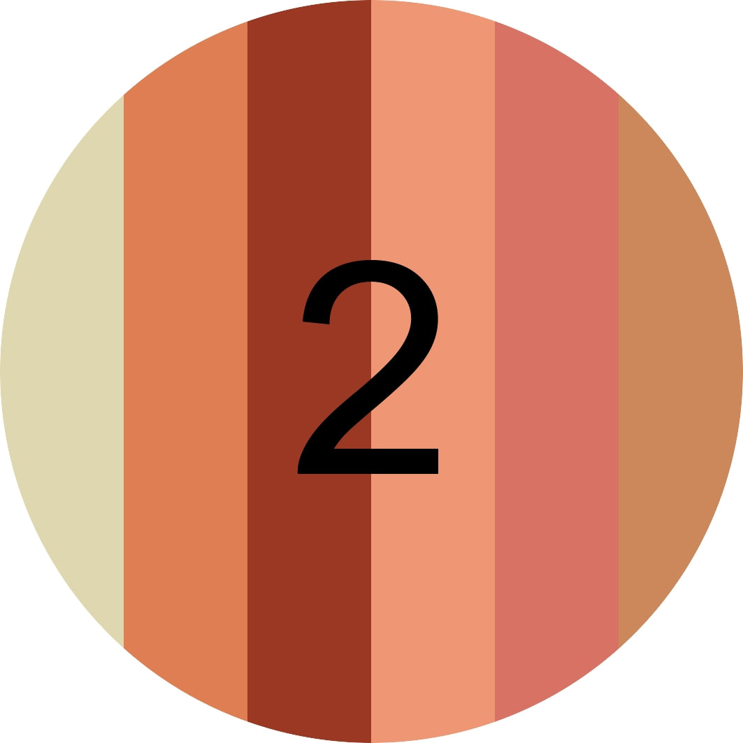 Essence Superman Eyeshadow Palette 02 Join The League-5