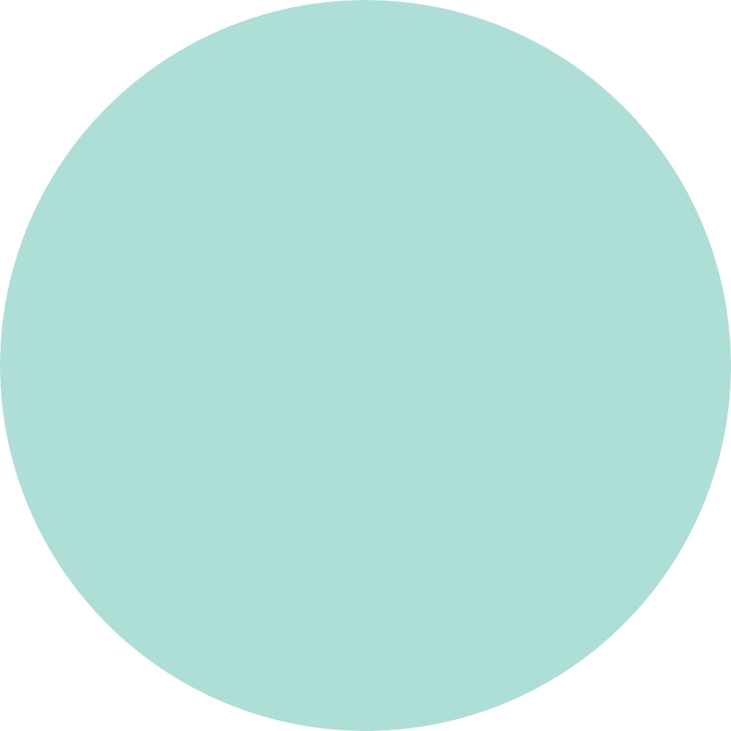 Essence Superman Jelly Grip Hydrating Primer-2