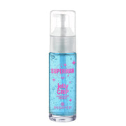 Essence Superman Jelly Grip Hydrating Primer