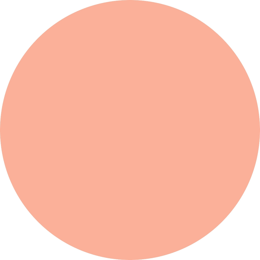 Essence Superman Jelly Highlighter Stick 01 Undefeated-3